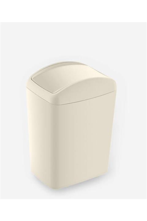 mebfa Smartware Soft Çöp Kutusu-5 Lt