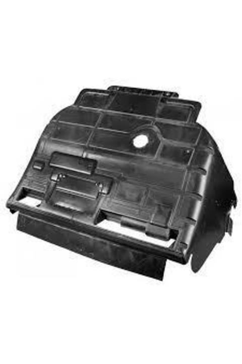 OEM Renault Master 3 Master Iıı Karter Muhafazası (plastik) 8200734772