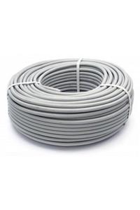 öznur kablo Öznur-hes-alves-hasçelik Nym Kablo 3x16mm