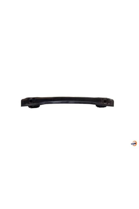 Universal Mercedes W204 Arka Tampon Takv.07-14 A2046100014