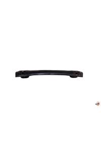 Universal Mercedes W204 Arka Tampon Takv.07-14 A2046100014