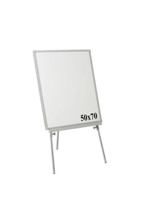 Panda 50 X 70 cm Teleskopik Ayaklı Yazı Tahtası