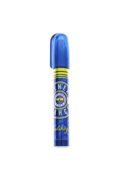 Fenerbahçe Fenerbahçe Lisanslı Roket Silgi Yumurtlayan Silgi