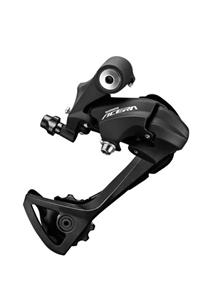 Shimano Shımano Acera Rd-t3000 Arka Vites 9v. Uzun Bacak