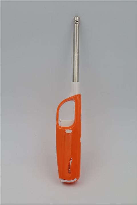 Kansai Sgb-2021 Mutfak Çakmağı Turuncu