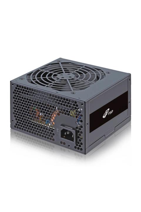 FSP 700-60ahbc 700w Aktif Pfc Güç Kaynağı