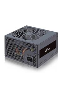 FSP 700-60ahbc 700w Aktif Pfc Güç Kaynağı