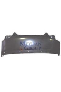 FPI Toyota Hıace- Minibüs- 98/05; Ön Panel Komple () 55701-26121