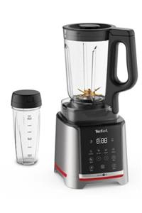 TEFAL Infinymix Digital Titanium Yüksek Hızlı Blender 7211004075