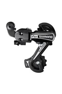 Shimano Rd-ty21 Arka Vites