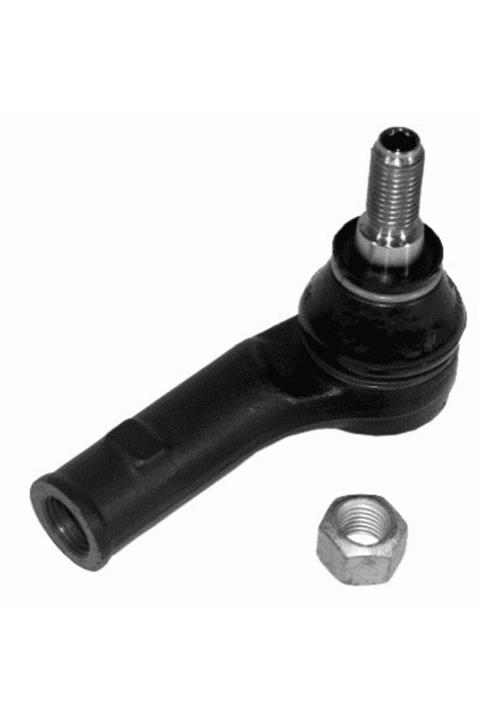 LEMFORDER Rot Başı T4 Sağ Alyan Baş 96 