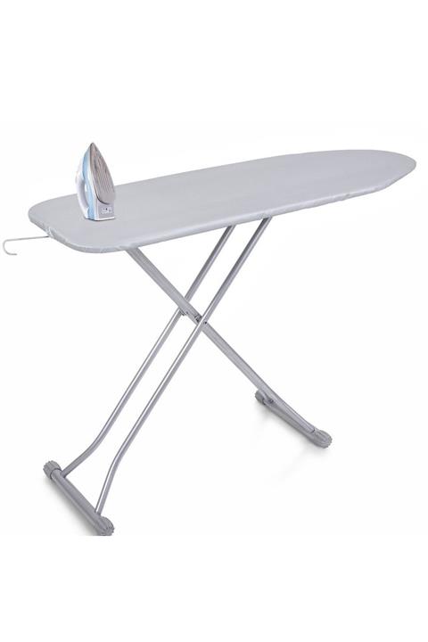 DOĞRULAR Perilla Gigi Ütü Masası