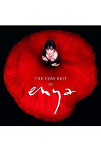 Asrın Müzik Cd - Enya - The Very Best Of Cd+dvd Bo