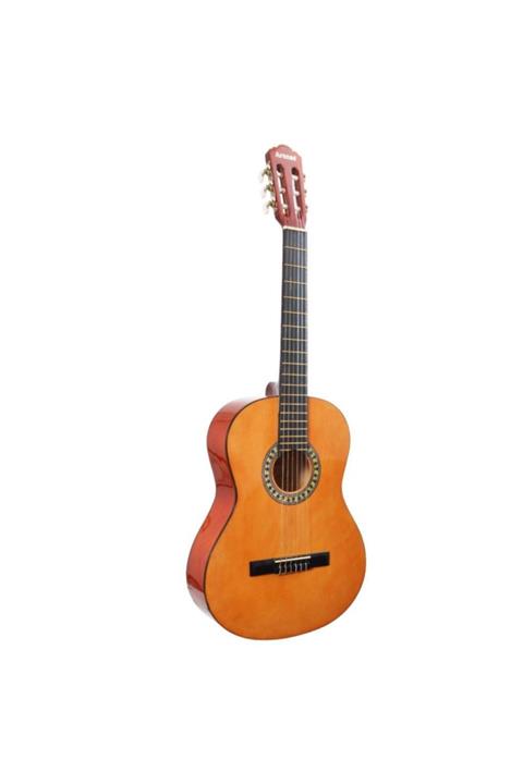 Arenas Gitar Klasik ac480y