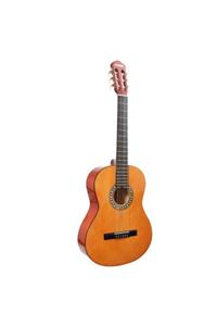 Arenas Gitar Klasik ac480y