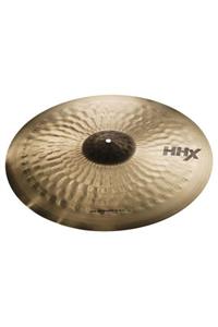 SABIAN 12172xn