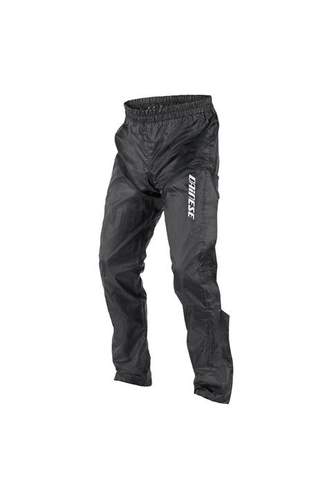 Dainese Motorcu Alt Yağmurluk