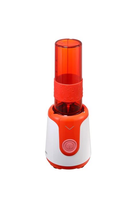 Vestel Mıx&go Active Kırmızı Blender