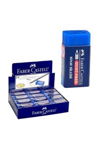 Faber Castell Faber Sınav Silgisi 24 Adet Li Paket