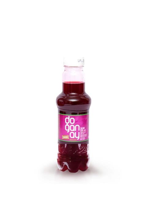 Doğanay Sade Acısız Şalgam Suyu 300 ml