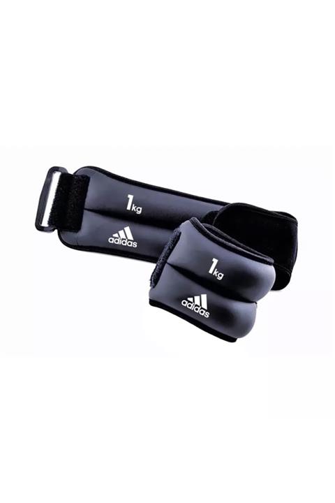 adidas 2 Kg El-Ayak Ağırlığı - AD12228