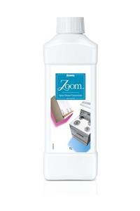 Amway Konsantre Sprey Temizleyici Zoom™