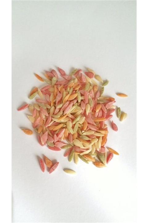 Vitma Sebzeli Arpa Şehriye