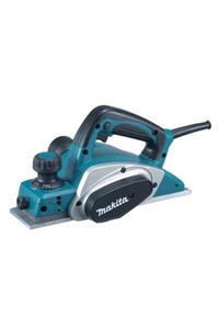 Makita Kp0800 Planya