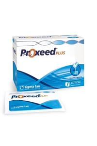 Proxeed Plus 30 Saşe