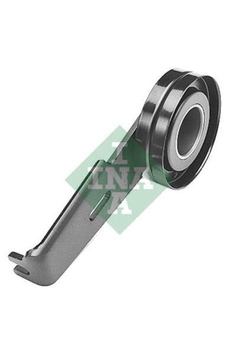 Çeşitli Ina 531009610 Alternatör Gergi Rulmanı P306-p405-p406-boxer-berlıngo-xsara-jumper-ducato 94