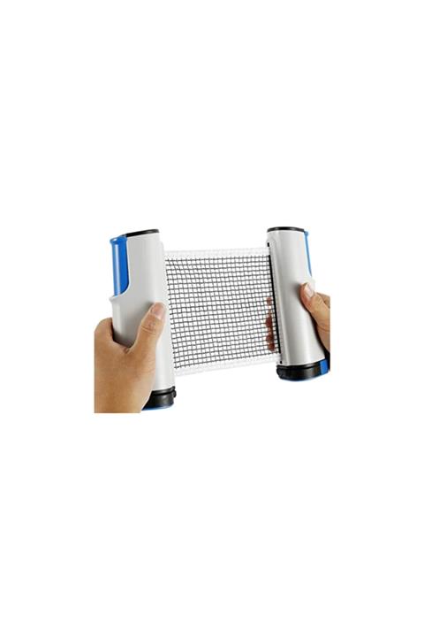 Povit Ayarlanabilir Ağ Demir Set