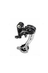 Shimano Shımano Alıvıo Rdm-430 Arka Vites 9 Lu