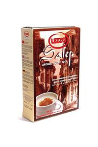 LEZZO Sütlü Salep 400 Gr