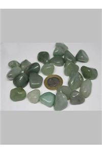 Yasamtohumu Aventurin Taşı Küçük Boy (7-14GRAM)