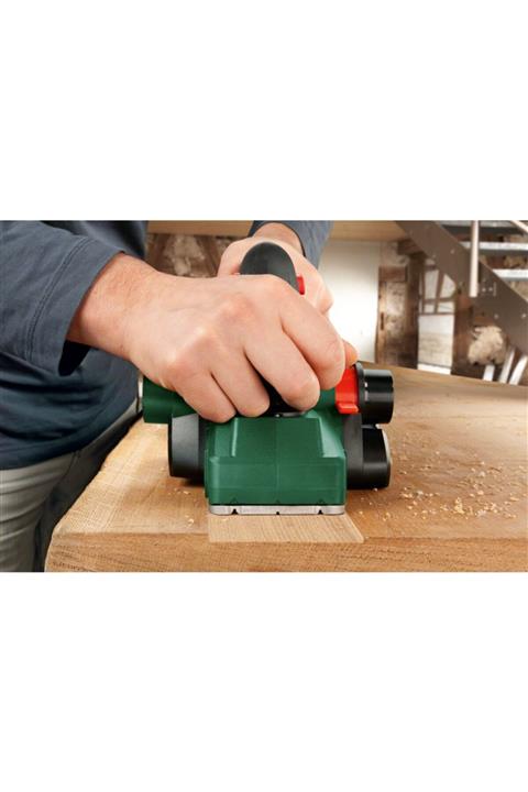 Bosch Pho 1500 Planya 550w