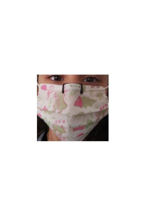 firdevsi hobi Gözlük Buğu Önleyici Ve Maske Sabitleyici Burun Aparatı - Set 4(ÇOK GENİŞ- BEYAZ)(3 ADET)