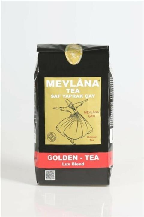 ANTEP MISIR ÇARŞISI Mevlana Çayı 400 Gr