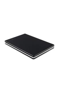 Toshiba 2,5 1tb Canvio Slim Usb3.0 / Usb2.0 Siyah Taşınabilir Disk