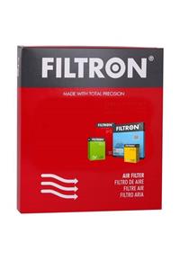 Filtron Vw Touareg 6.0 W12 2002-2010 Hava Filtresi