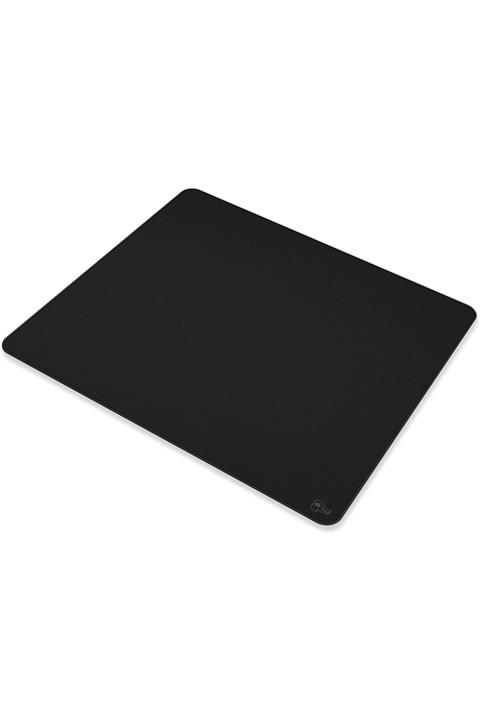 Glorious Heavy Xl Mousepad