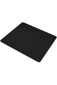 Glorious Heavy Xl Mousepad