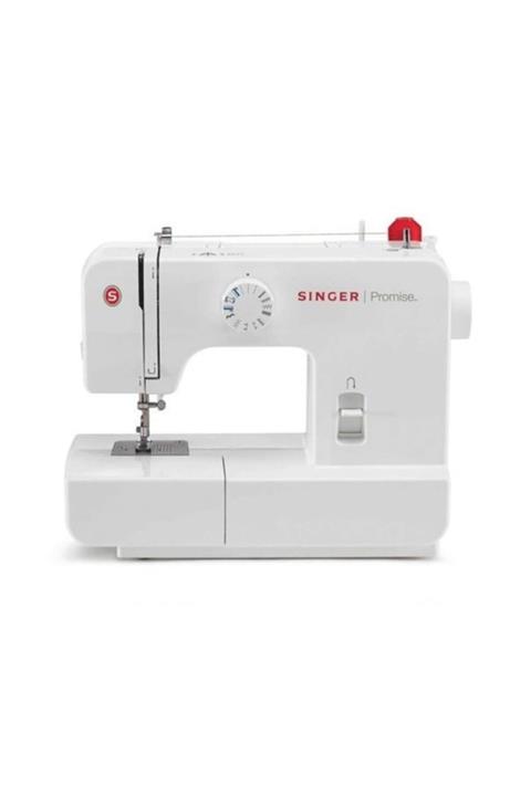SİNGER Promise 1408 Dikiş Makinesi