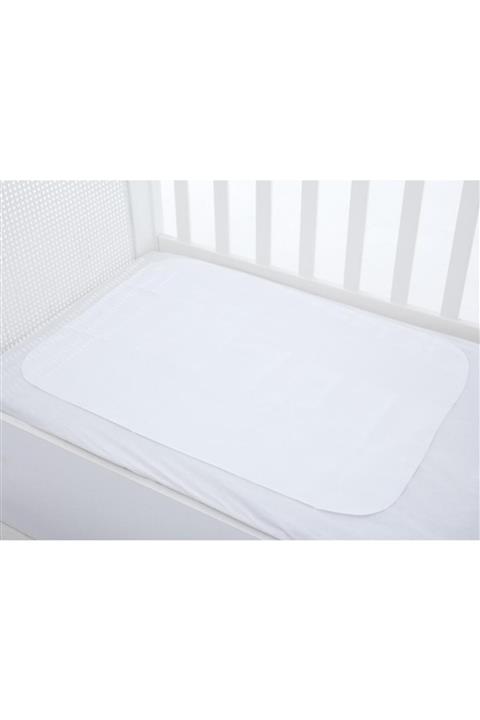 rennway Bebek Alt Açma Bezi Yıkanabilir 100 X 70 cm
