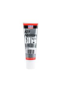 Liqui Moly Lıquımoly Atf Addıtıve Otomatik Şanzıman Katkısı 250ml (5135)