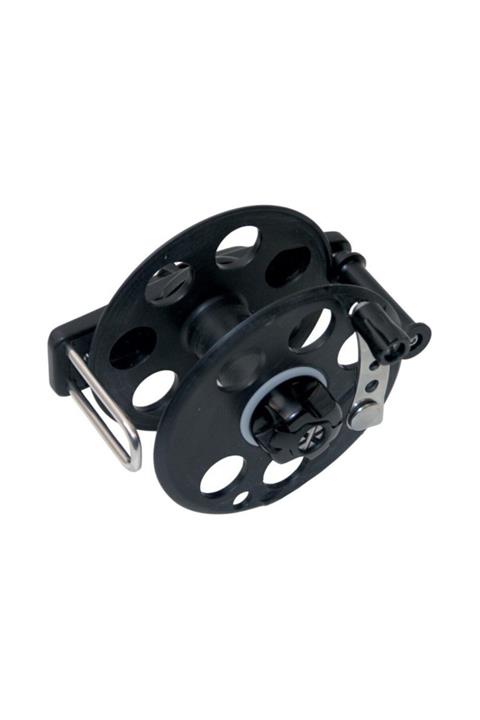 Beuchat Zıpkın Makara PACIFIC 50