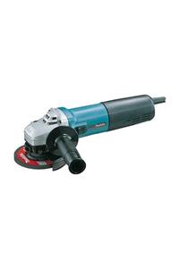 Makita 9565cvr Avuç Taşlama 125 Mm