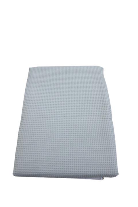 BİLGEM TEKSTİL Pike Battal Boy Pöti