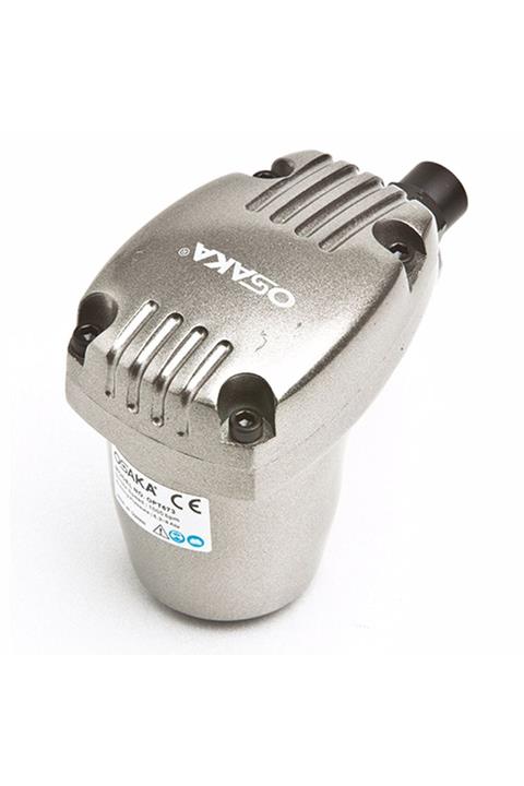 Osaka Opt 673 Havalı Tokmak