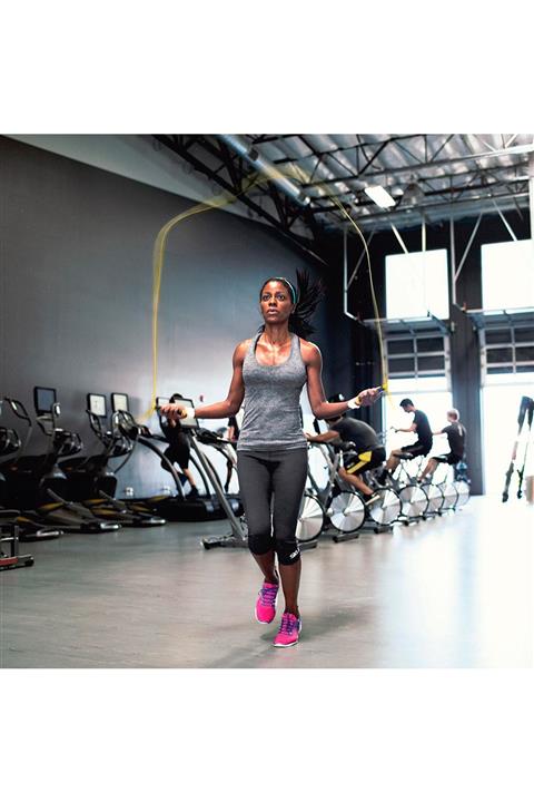 SKLZ Speed Rope Atlama Ipi