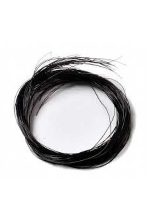 PİRAMİT 0,35 Mm Saz Perdesi - Misina